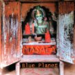 Blue Planet - Masala - Kliknutím na obrázok zatvorte